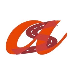 acrostreet