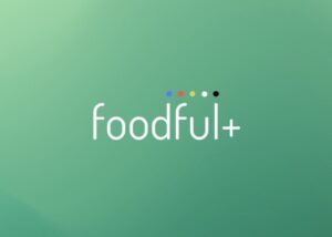 foodful+