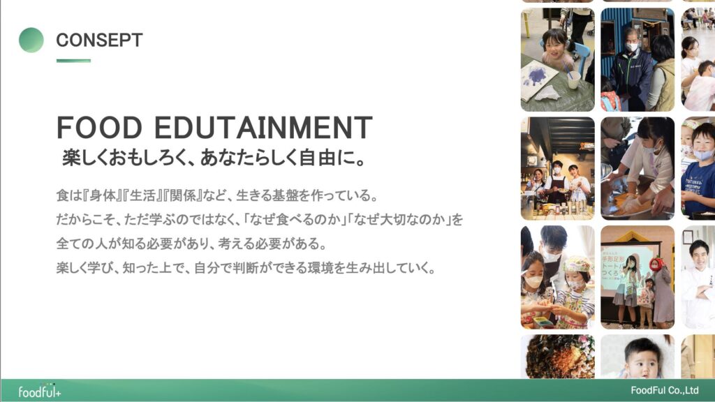 foodful+
