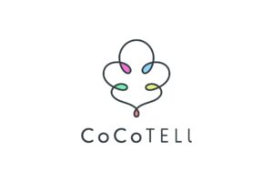 CoCoTELI