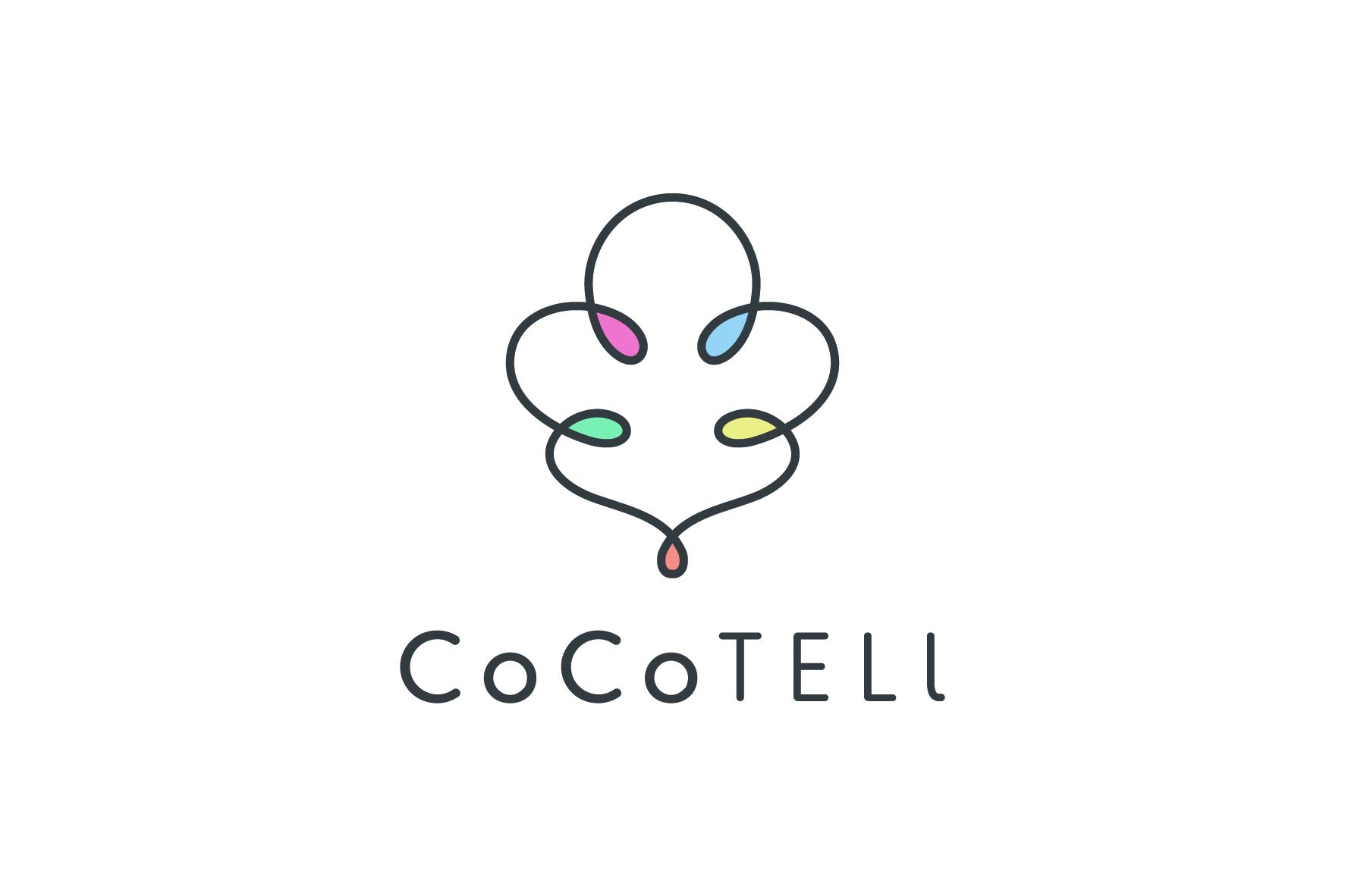 CoCoTELI 精神疾患を抱える人やそのまわりもサポート