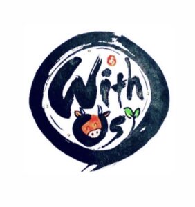 WITH USコネクト
