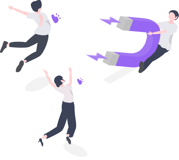 ファウンダー
